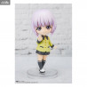 Tiger & Bunny 2 - Lara Tchaikoskaya, Subaru Sengoku or Thomas Taurus figure, Figuarts Mini