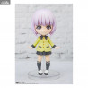 Tiger & Bunny 2 - Lara Tchaikoskaya, Subaru Sengoku or Thomas Taurus figure, Figuarts Mini