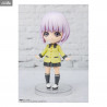 Tiger & Bunny 2 - Lara Tchaikoskaya, Subaru Sengoku or Thomas Taurus figure, Figuarts Mini