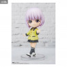 Tiger & Bunny 2 - Lara Tchaikoskaya, Subaru Sengoku or Thomas Taurus figure, Figuarts Mini