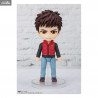 Tiger & Bunny 2 - Lara Tchaikoskaya, Subaru Sengoku or Thomas Taurus figure, Figuarts Mini