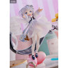 Azur Lane - Figure Little Illustrious