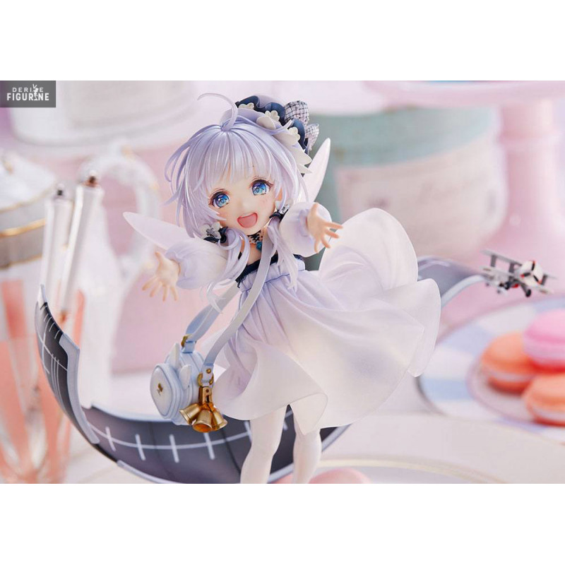 Azur Lane - Figure Little...