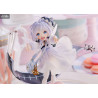 Azur Lane - Figure Little Illustrious