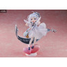 Azur Lane - Figure Little Illustrious