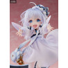 Azur Lane - Figure Little Illustrious