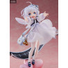 Azur Lane - Figurine Little Illustrious