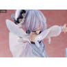 Azur Lane - Figure Little Illustrious