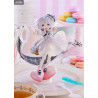 Azur Lane - Figure Little Illustrious