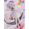Azur Lane - Figure Little Illustrious