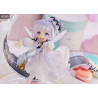 Azur Lane - Figure Little Illustrious