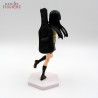 K-ON! - Figure Akiyama Mio, EX Figure Vol. 2 (second-hand)