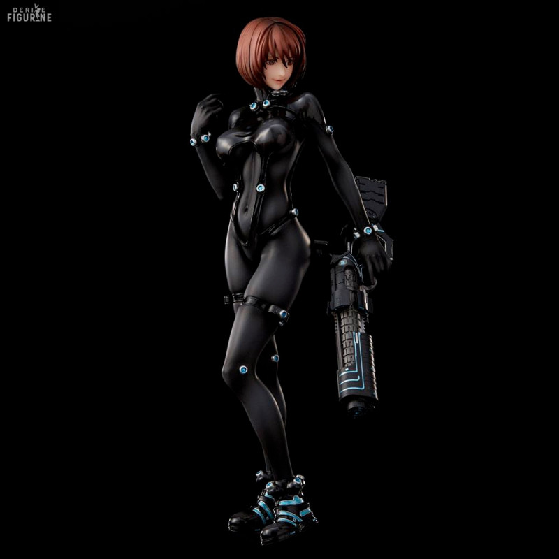 Gantz: O - Anzu figure,...