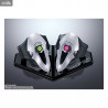 Tiger & Bunny 2 - Réplique Storage Bangle Barnaby Brooks Jr ou Wild Tiger, Proplica