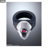 Tiger & Bunny 2 - Réplique Storage Bangle Barnaby Brooks Jr ou Wild Tiger, Proplica