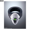 Tiger & Bunny 2 - Réplique Storage Bangle Barnaby Brooks Jr ou Wild Tiger, Proplica