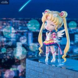 Sailor Moon Cosmos -...