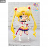 Sailor Moon Cosmos - Eternal Sailor Moon figure, Figuarts Mini