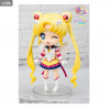 Sailor Moon Cosmos - Eternal Sailor Moon figure, Figuarts Mini