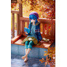 Laid-Back Camp - Figure Rin Shima, Footbath