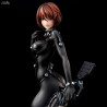 Gantz: O - Anzu figure, Sword or Shotgun, Hdge Technical