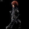 Gantz: O - Anzu figure, Sword or Shotgun, Hdge Technical