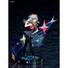 Luminous Witches - Figurine Virginia Robertson