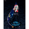 Luminous Witches - Figurine Virginia Robertson