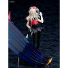 Luminous Witches - Figurine Virginia Robertson