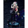 Luminous Witches - Figurine Virginia Robertson