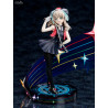 Luminous Witches - Figurine Virginia Robertson