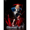Chainsaw Man - Figure Power