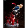 Chainsaw Man - Figure Power