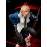 Chainsaw Man - Figure Power