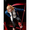 Chainsaw Man - Figure Power