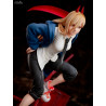 Chainsaw Man - Figure Power