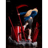 Chainsaw Man - Figure Power