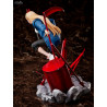Chainsaw Man - Figure Power