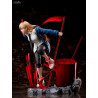 Chainsaw Man - Figure Power
