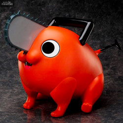 Chainsaw Man - Figurine...