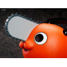 Chainsaw Man - Figure Pochita, Posing Soft Vinyl