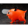 Chainsaw Man - Figure Pochita, Posing Soft Vinyl