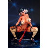 Suketto Sanjou! - Figure Wendy Crawford