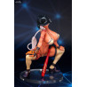 Suketto Sanjou! - Figurine Wendy Crawford