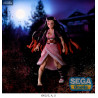 Demon Slayer: Kimetsu no Yaiba - Figure Nezuko Kamado, Demon Form Advancing Figurizm