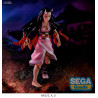 Demon Slayer: Kimetsu no Yaiba - Figurine Nezuko Kamado, Demon Form Advancing Figurizm