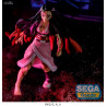 Demon Slayer: Kimetsu no Yaiba - Figure Nezuko Kamado, Demon Form Advancing Figurizm