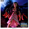 Demon Slayer: Kimetsu no Yaiba - Figure Nezuko Kamado, Demon Form Advancing Figurizm