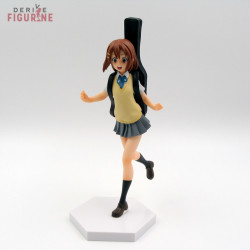 K-ON! - Figurine de...