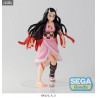 Demon Slayer: Kimetsu no Yaiba - Figure Nezuko Kamado, Demon Form Advancing Figurizm